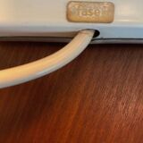 Fase desk lamp 1969
