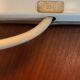 Fase desk lamp 1969