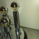 1970s table lamp