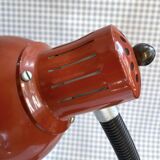 Articulated Desk Lamp – Vintage Industrial Design
