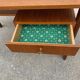 Bureau 1960