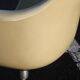 Armchair by Charles & Ray Eames for Herman Miller