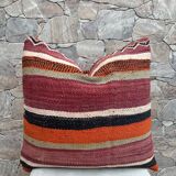Berber cushion covers 50x50cm