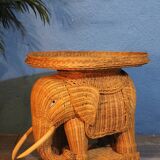 "Elephant" sofa tip 1960s