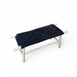 Tangier Bench