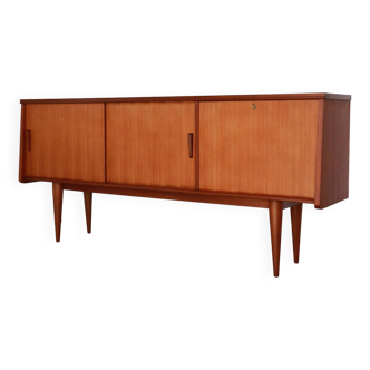 Sideboard - Gaston Poisson - 1960s