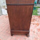 Louis Philippe Commodity