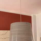 Foscarini suspension