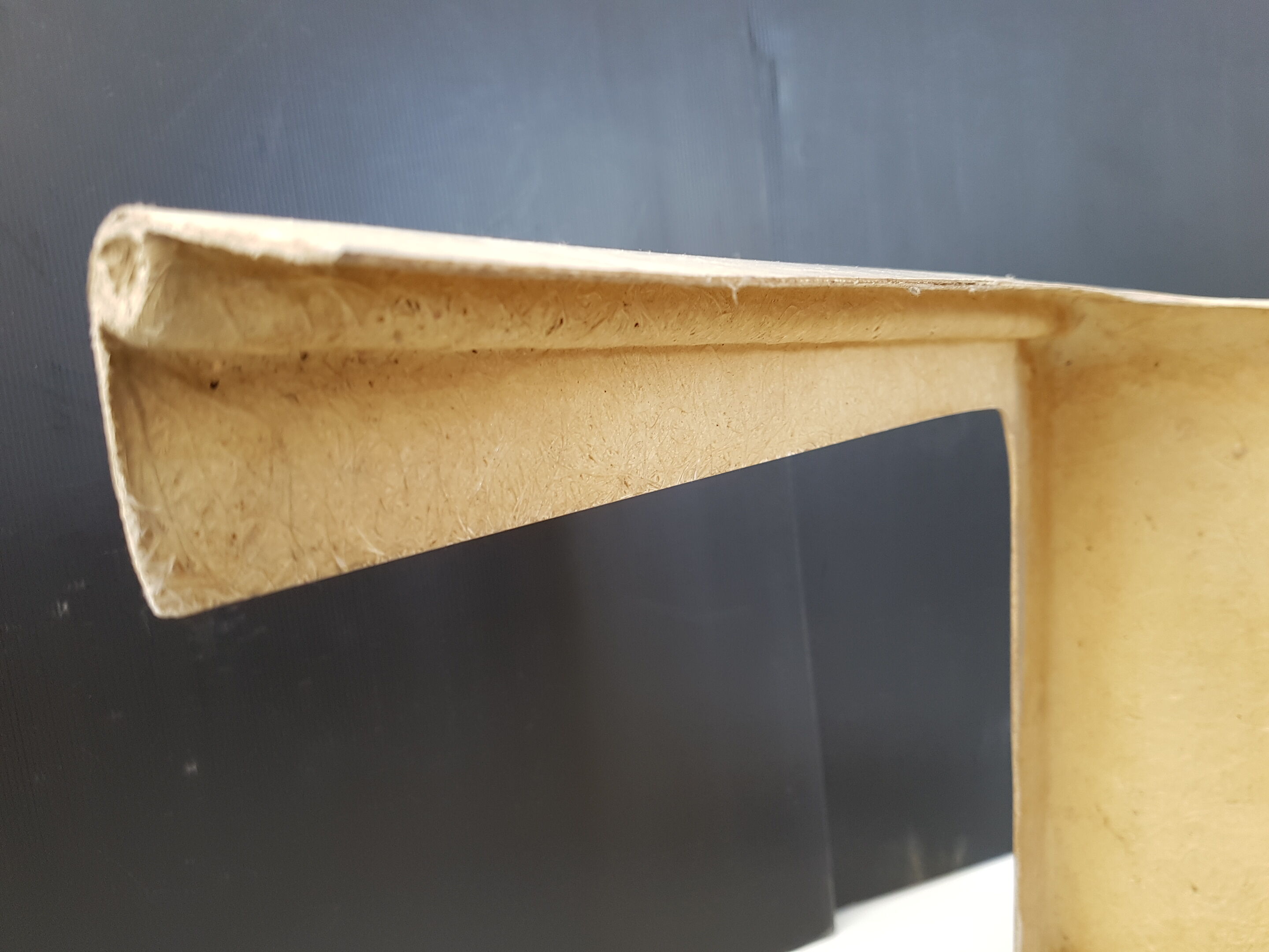 70 years of Gérard Le Fé edition Prisunic Chair