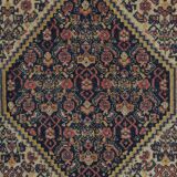 Tissé à la main - Tapis Bidjar Tekab