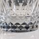 Baccarat Piccadilly bucket