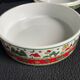 Original MAEBATA Japan - 1 "Merry Christmas" Candy Box