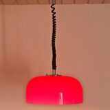 Guzzini / Meblo Suspension, 1970s