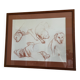 Sanguine dog study