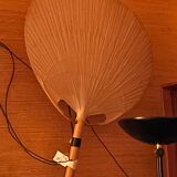 Appliques Uchiwa d'Ingo Maurer