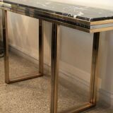 Console  Italy 1970