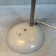 Bauhaus desk lamp – SIS
