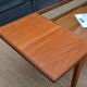 Coffee table by G Plan 1960