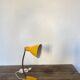 Lampe vintage années 60