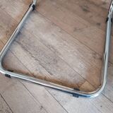 Chair B32 Marcel Breuer