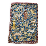 Tapestry