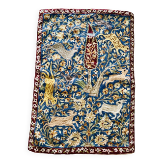 Tapestry