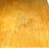 Oak desk, Omann Jun, Denmark, 1960