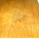 Oak desk, Omann Jun, Denmark, 1960