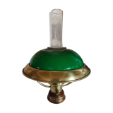 Lamp wall light old river