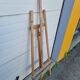 Painting easel