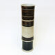 Vintage ceramic vase by Inger Persson for Rörstrand, Sweden 1960s