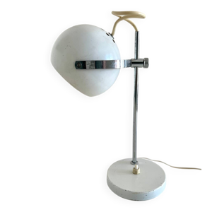 Lampe vintage années - modulable