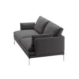 Zanotta William sofa