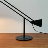Postmodern Desk Lamp Flamingo by Fridolin Naef for Luxo, 1980s