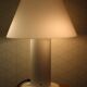 Lampe de salon Guzzini