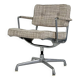 ES102 "Intermediate" office chair by Charles & Ray Eames for Herman Miller – 1960s