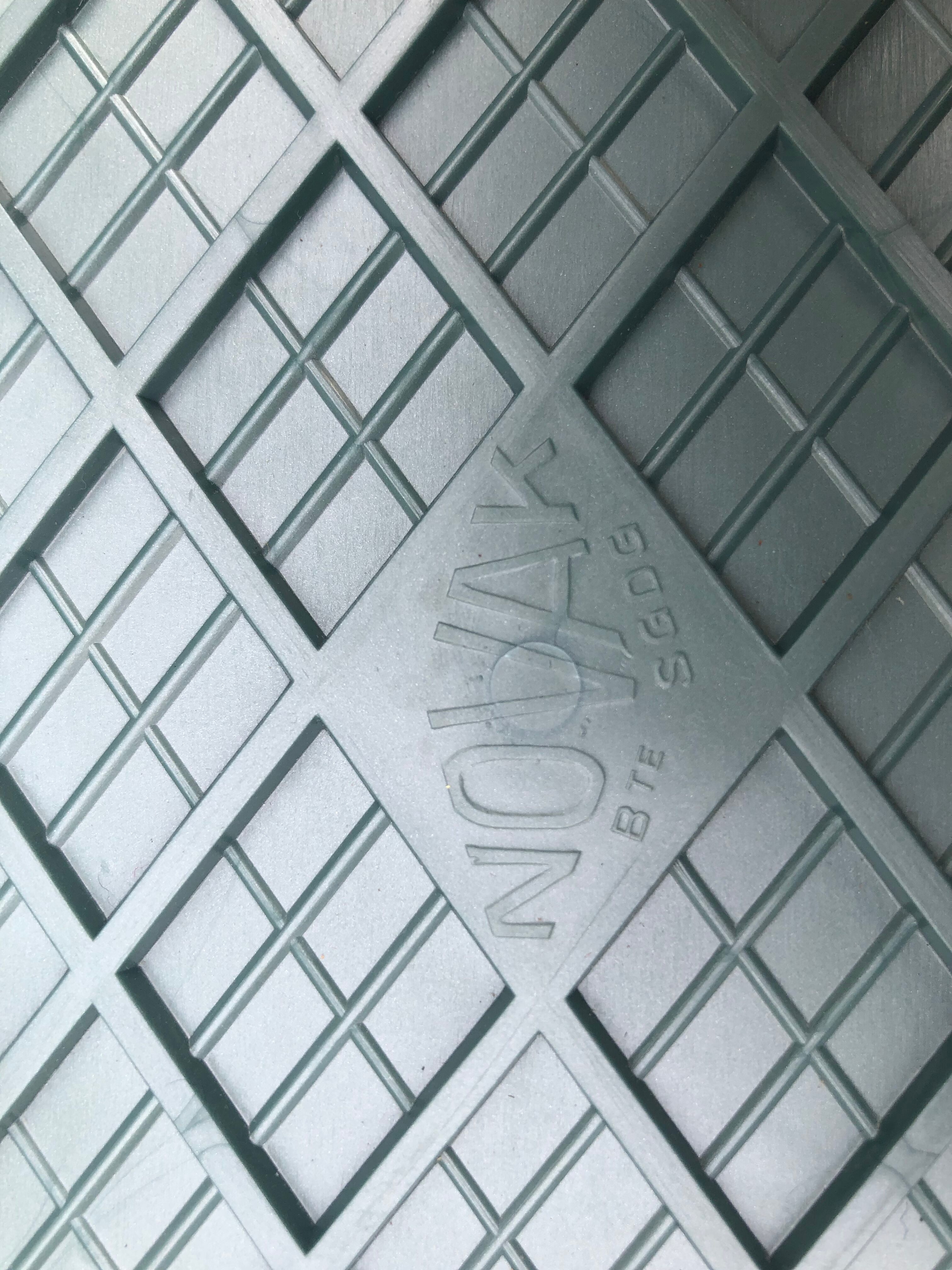 Documents storage furniture Novak