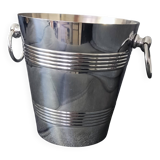 Champagne bucket