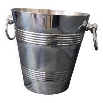 Champagne bucket