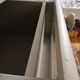 Storage furniture