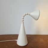 Fryebo lamp Ikea
