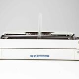 Royal Typewriter 203 1970 Japan