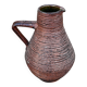 Ceramic jug