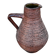 Ceramic jug