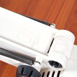 „Lucifer“ desk lamp by Tom Ahlstrom & Hans Ehrich for Fagerhults Belysning