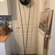 Victory floor lamp by Artoff for Lumen Center Italia