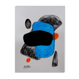 Geono 2-abstraction