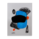 Géono 2-abstraction