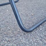 Chair by Niels Gammelgaard