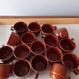 Cups